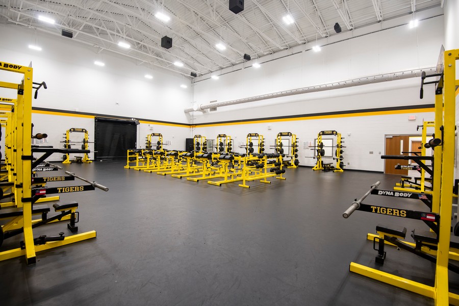 007-2023 - Harris County High School Practice Facility.jpg